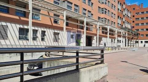 Photo 3 of Residential for sale in Plaza de la Cecina, San Pedro de la Fuente, Burgos