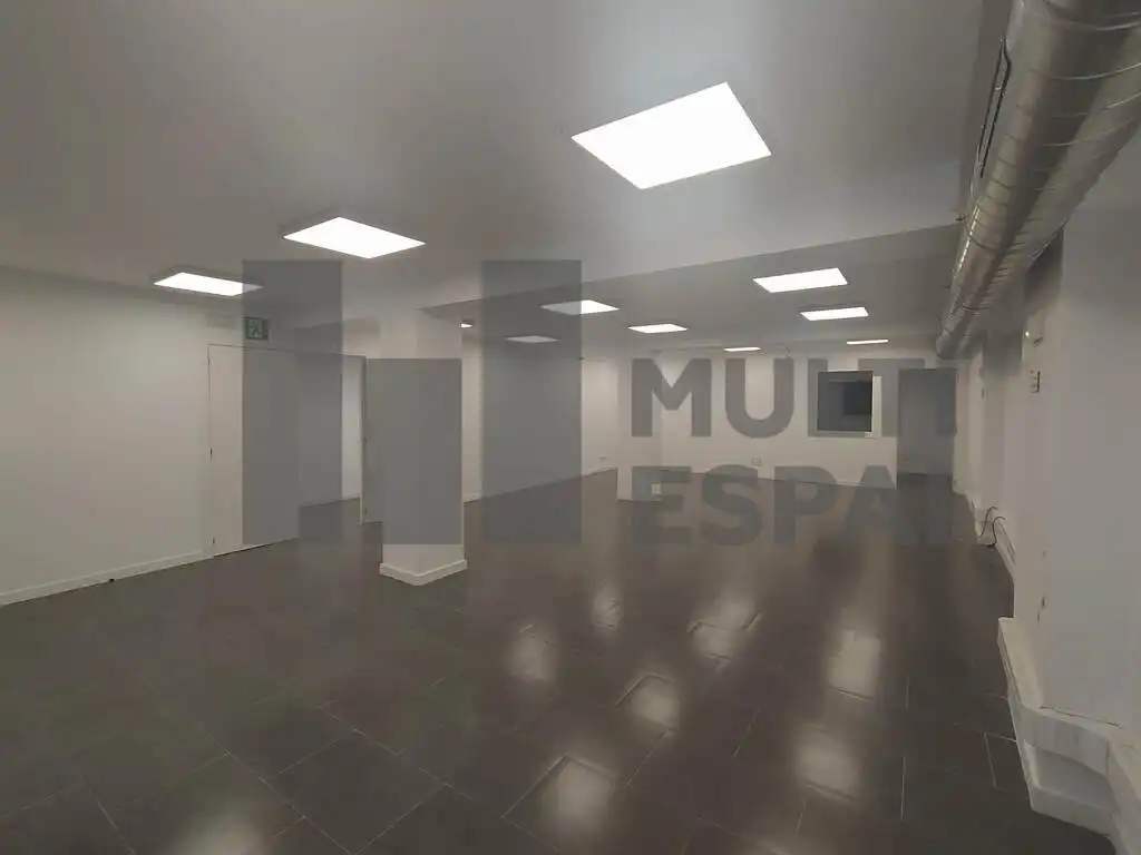 Business premises to rent in Carrer de Calàbria, imagen 24