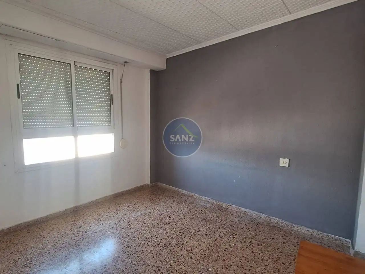 Flat with terrace for sale in Calle Calixto III, imagen 5