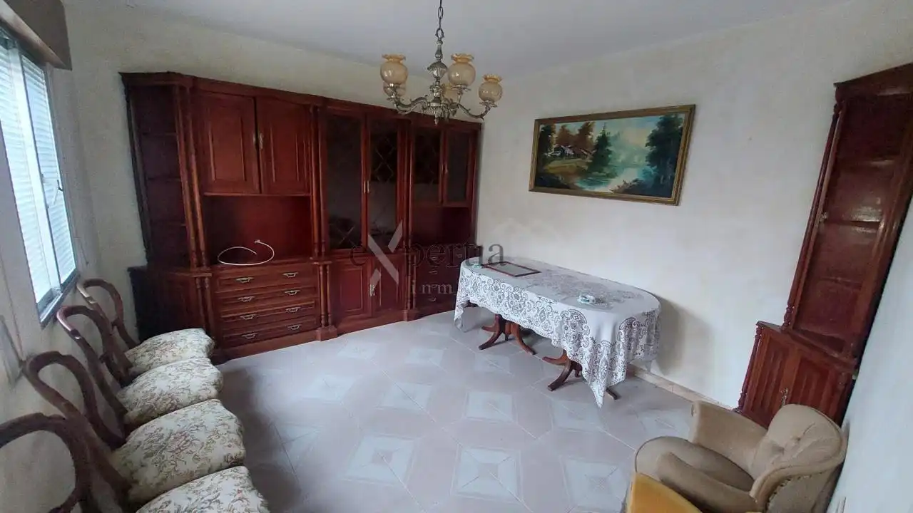 Maison avec jardin à vendre à A Pobra do Caramiñal, imagen 5