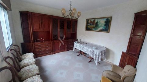 Foto 5 de Casa o chalet en venta en A Pobra do Caramiñal, A Coruña