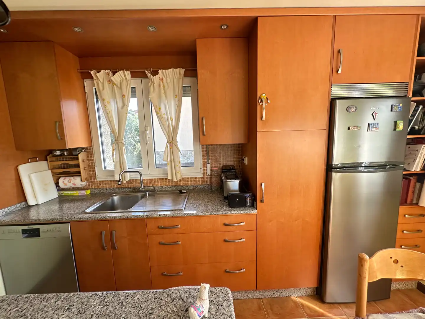 Villa mit Terrasse zum Verkauf in Travesía de Cacheiras, imagen 35