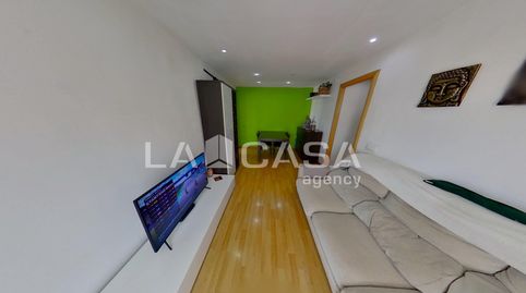 Foto 4 de Piso en venta en Carrer de Santander, La Verneda i la Pau, Barcelona Capital