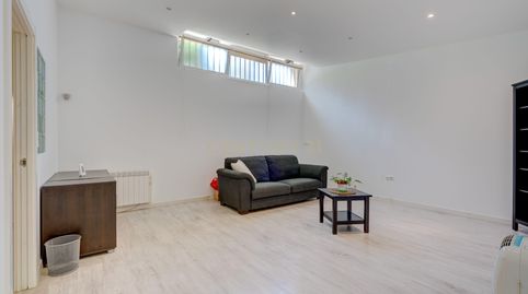 Photo 4 of Office for sale in Pío Baroja Pasealekua, 29, Donostia / San Sebastiá, 29, Antiguo, Donostia - San Sebastián