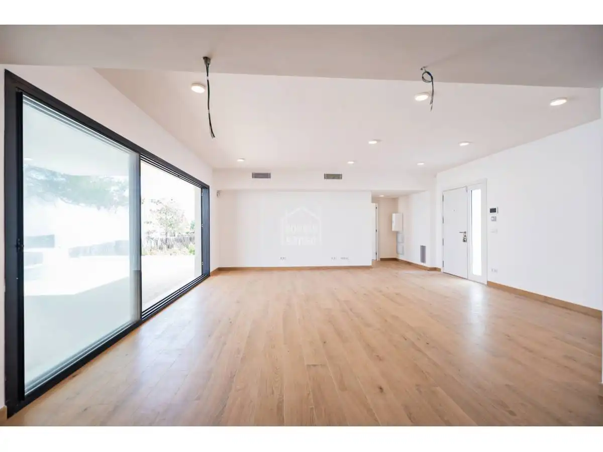 Villa mit Pool zum Verkauf in Son Parc, imagen 7