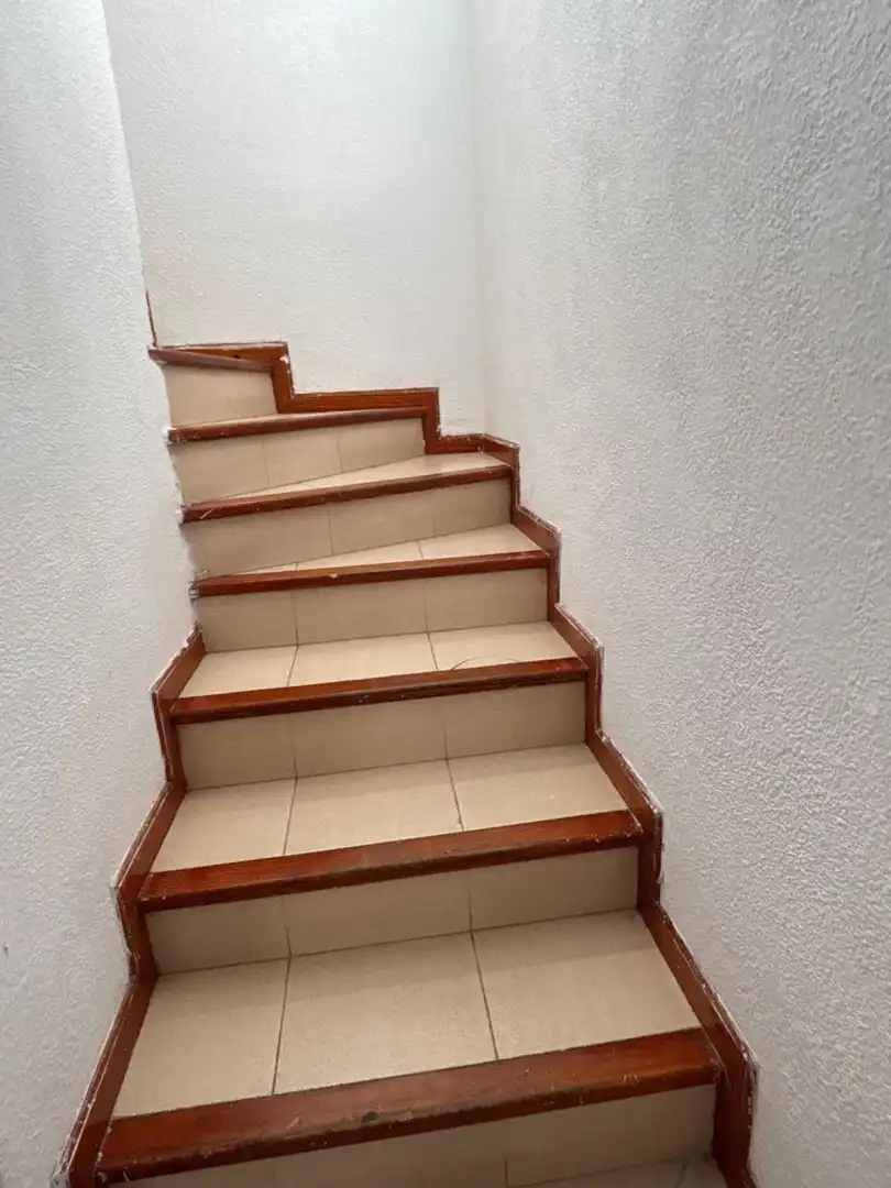 Piso de alquiler en Arona con Piscina comunitaria