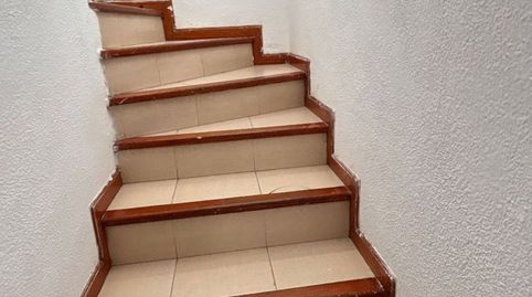 Photo 5 of Flat for rent in Calle Minerva, Costa del Silencio, Arona