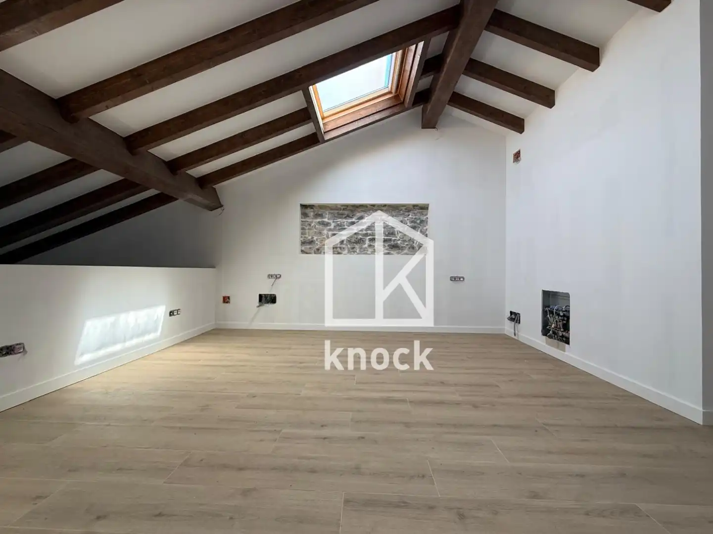 Piso en venta en Villaviciosa - CL JESUS DE LA PIEDRA, Villaviciosa - Amandi
