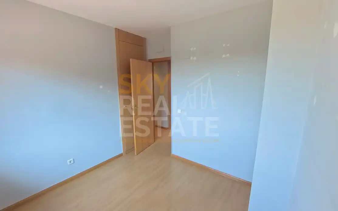 Habitación de Ático en venta en Madrid con Aire acondicionado, Calefacción y Terraza