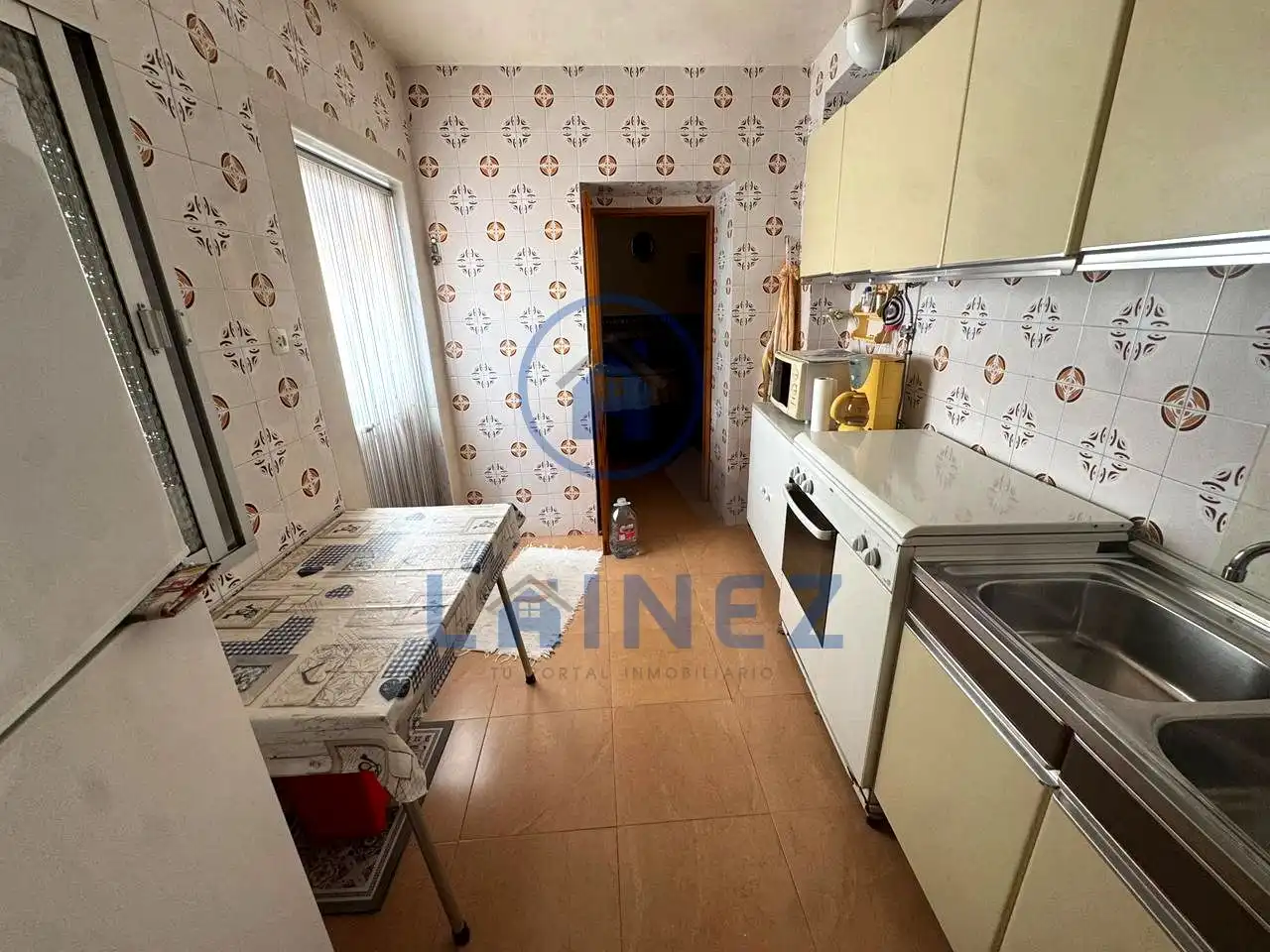House for sale in Peñarroya-Pueblonuevo, imagen 10