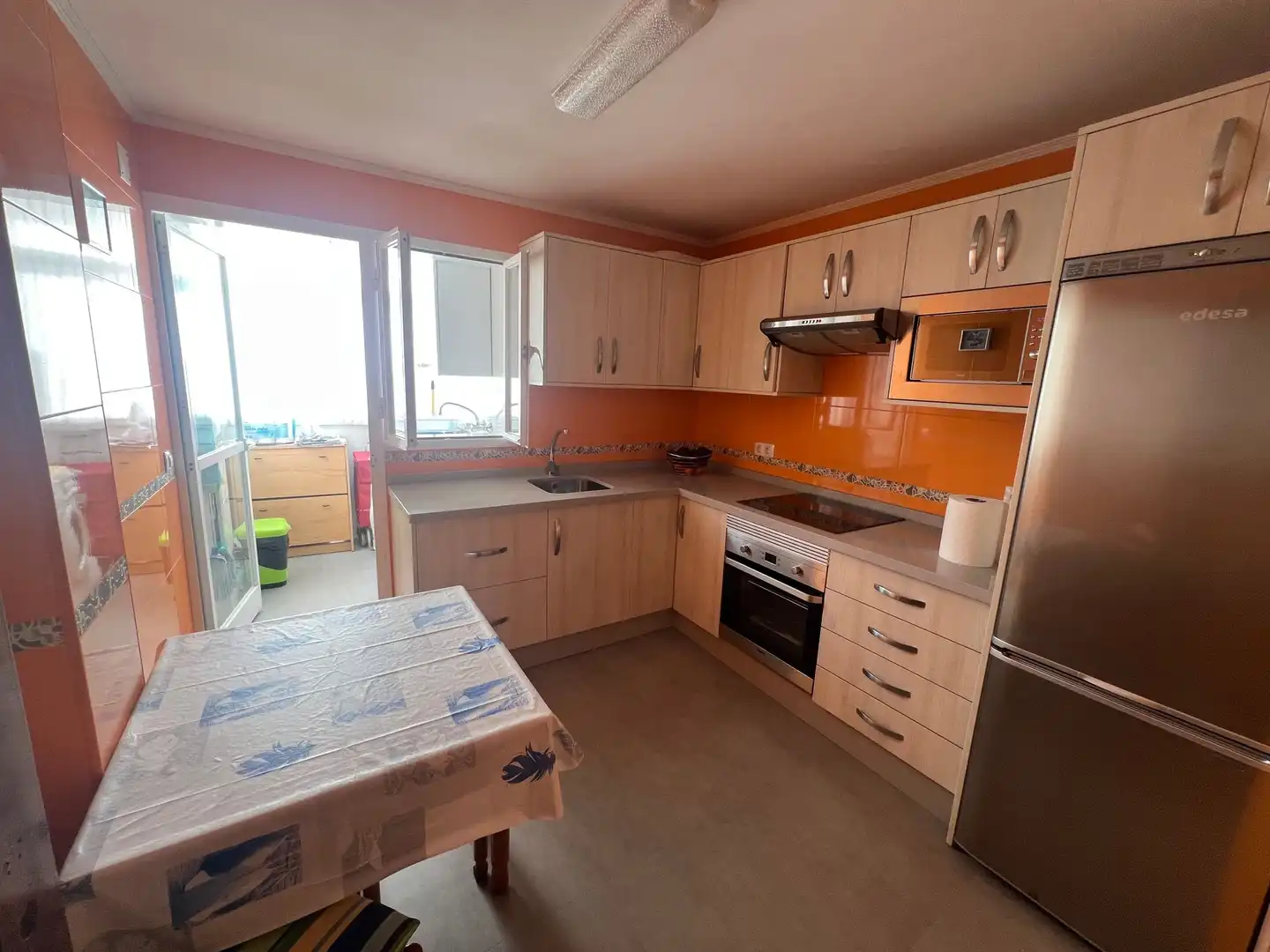 Apartamento en venta en Centro ciudad, imagen 4