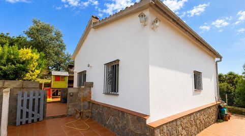 Foto 2 de Casa o chalet en venta en Piera, Barcelona