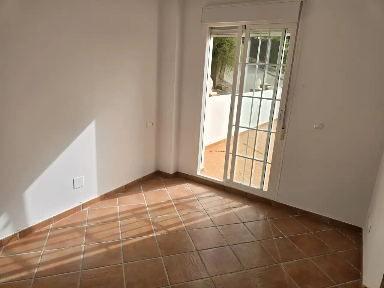 Finca rústica en venda en Alcaucín amb Terrassa