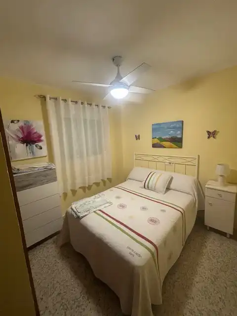 Wohnung mit Pool zum Verkauf in Calle Infantes 58, imagen 8