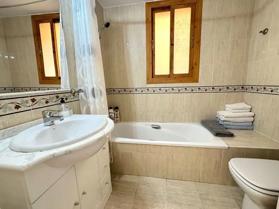 Apartament amb piscina en venda a Currica, imagen 21