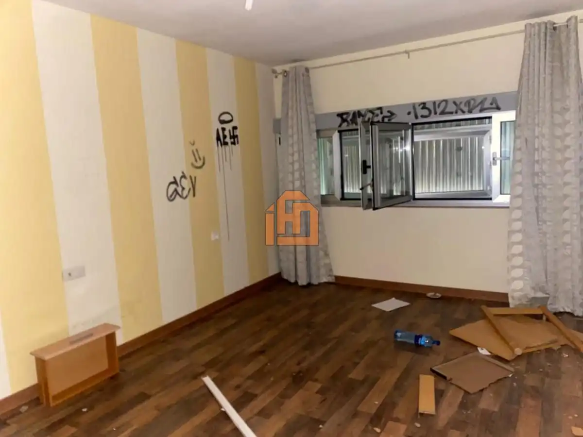 Maison à vendre à Calle Termica, imagen 12