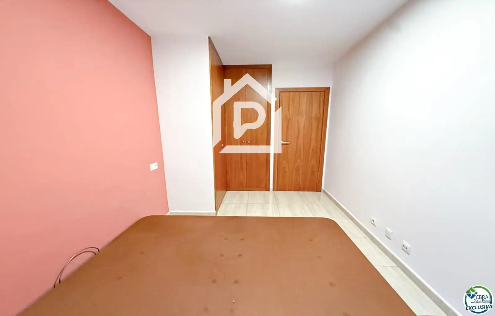 Appartamento con ascensore in vendita a LA PAU, imagen 27