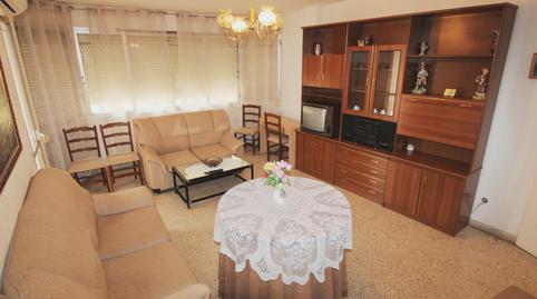 Photo 2 of Flat for sale in Barrio Nuevo Manzanares, Manzanares, Ciudad Real