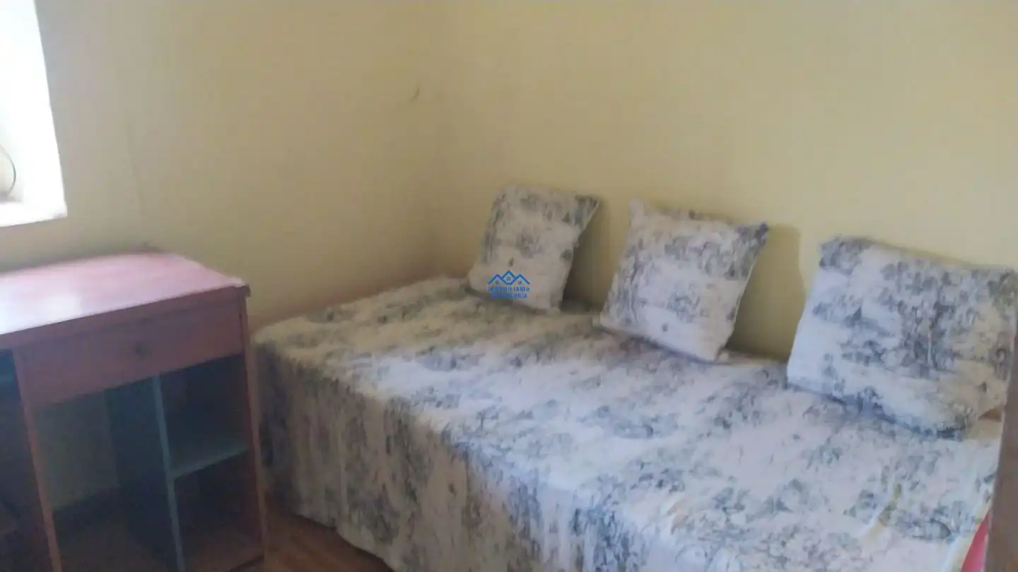 Bedroom of Houses for sale in Siero  with Terrace