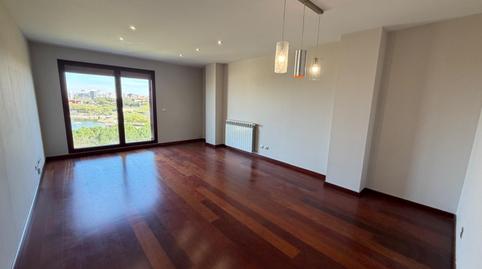 Foto 5 de Piso de alquiler en La Constitución - Canaleta, Mislata