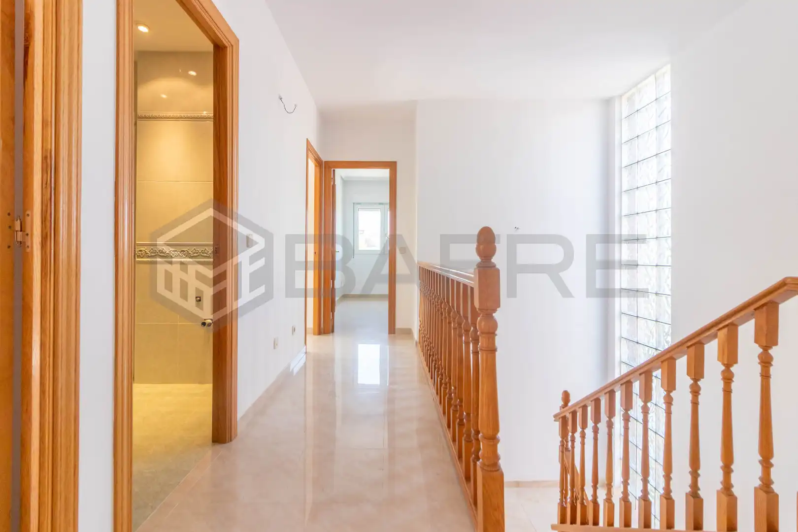 House for sale in Fuente Santa, imagen 38