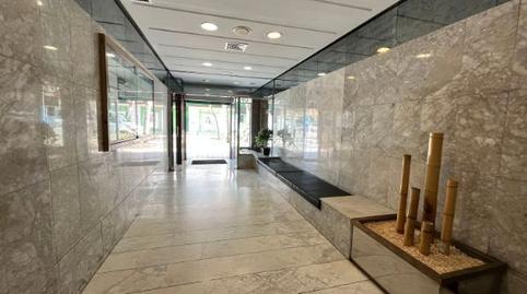 Photo 4 of Office to rent in Avenida Ramón y Cajal, 2, Puerto Deportivo, Fuengirola