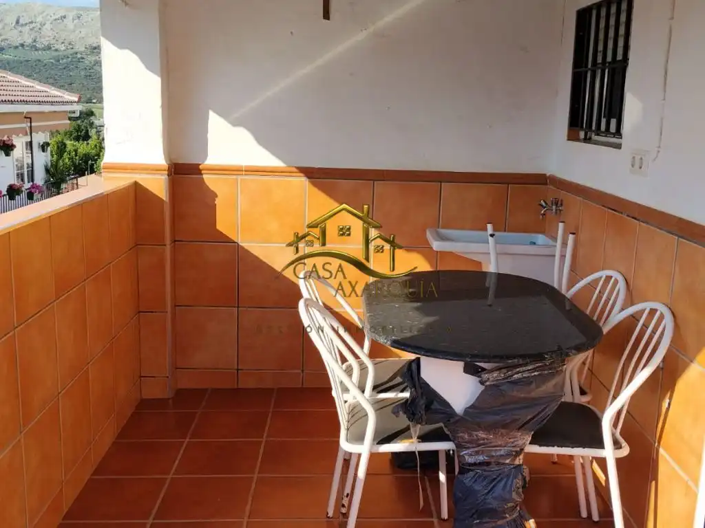 Casa in vendita a Calle Calera, imagen 2