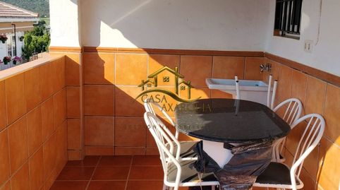 Photo 2 of Houses for sale in Calle Calera, Zafarraya, Granada