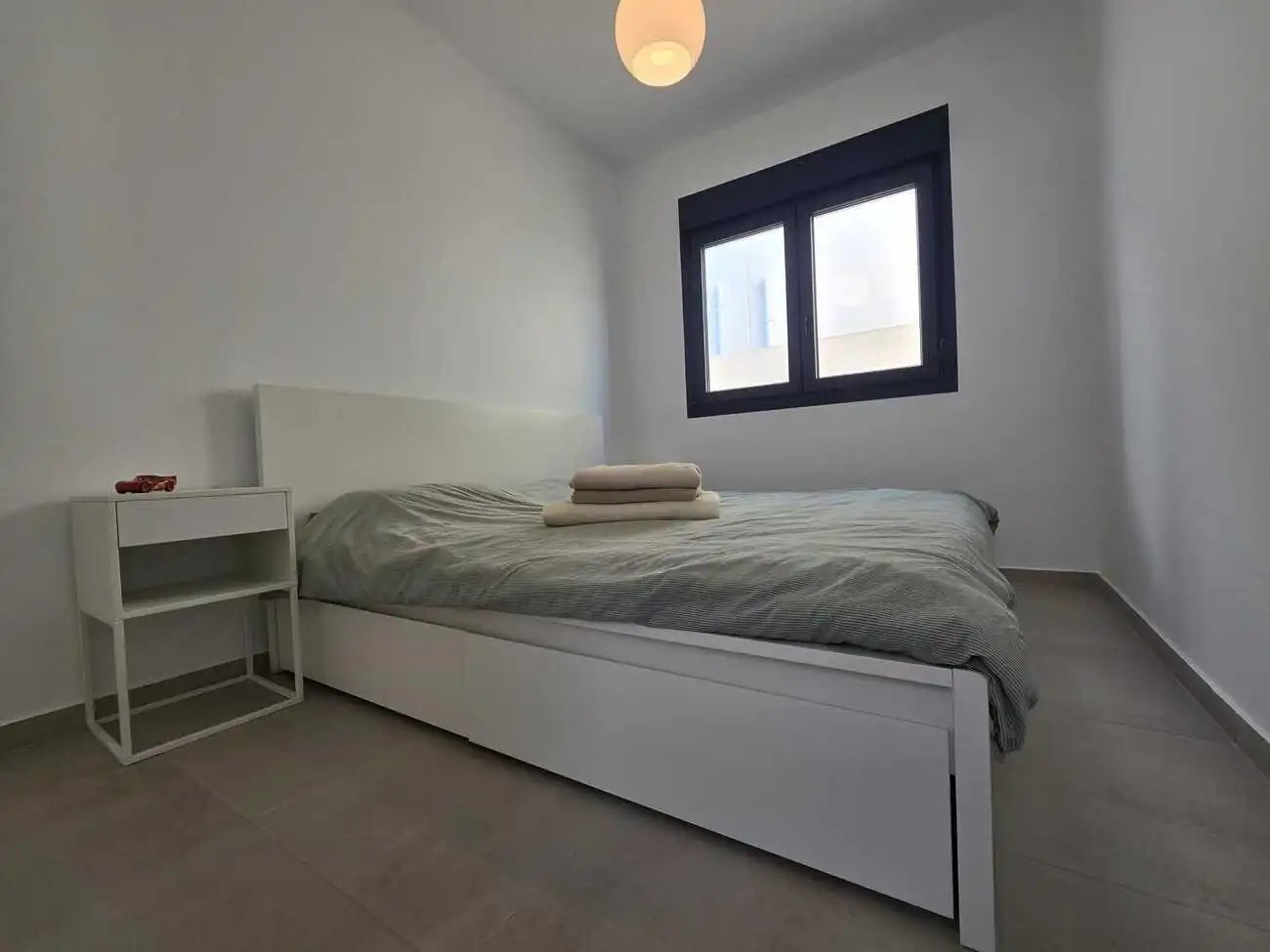 Detached house for sale in Balsicas, imagen 14