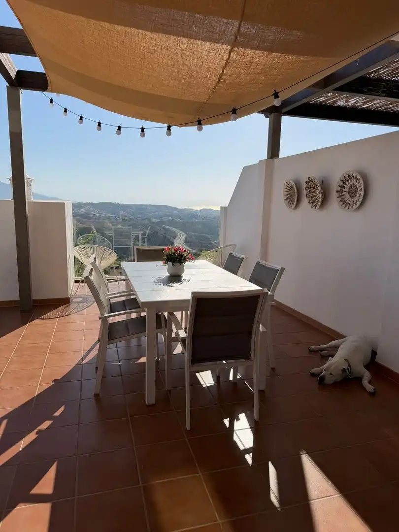 Apartamento en venta en Riviera del Sol, imagen 14