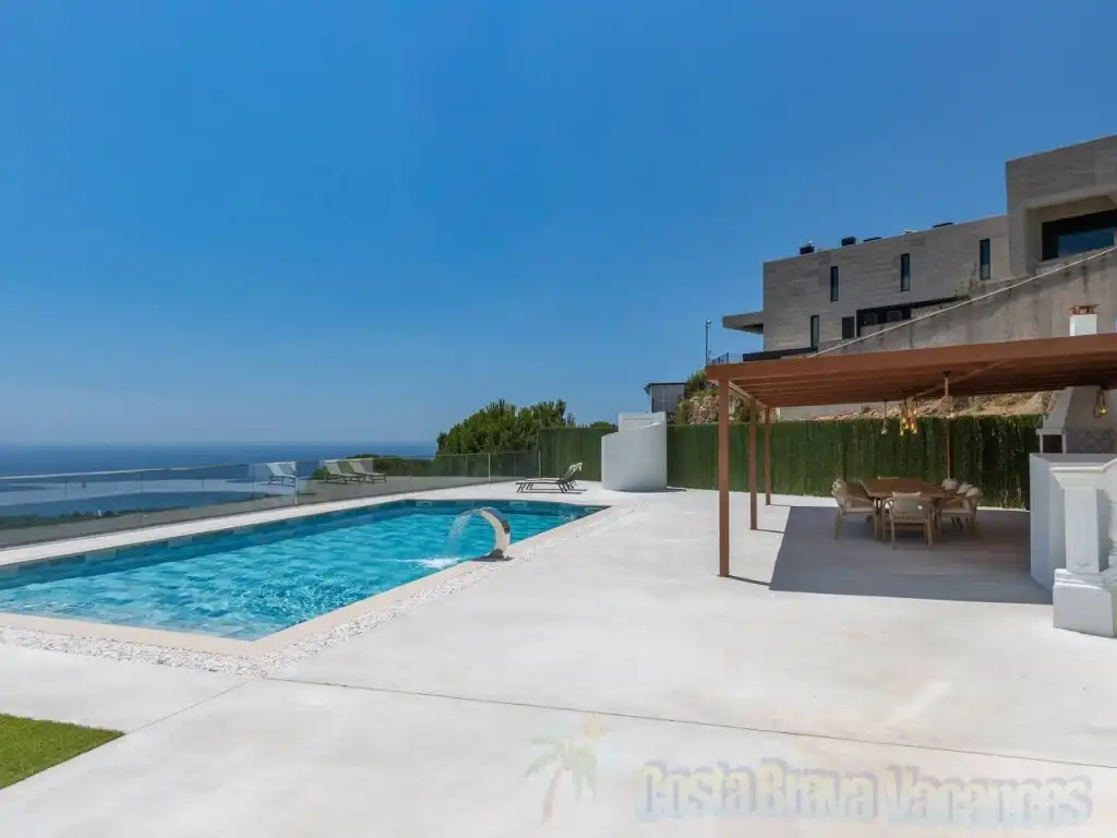 Maison à vendre à Calle Riu Ter, imagen 50