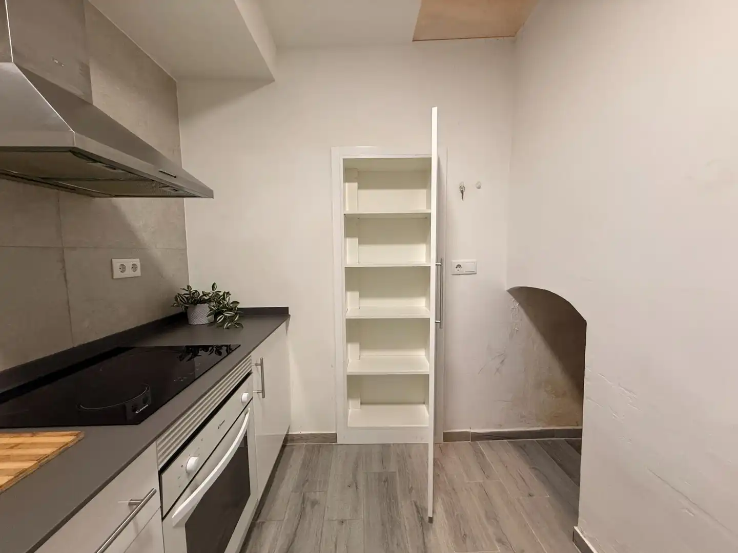 Kitchen of Houses for sale in Pueblo