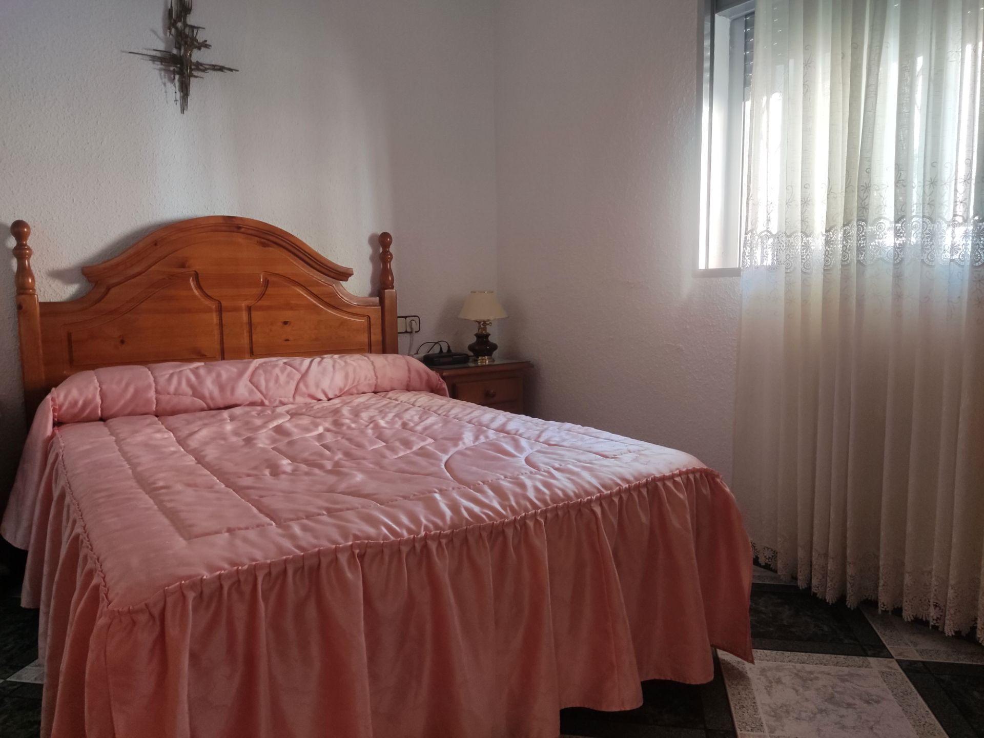 Casa o xalet en venda a Calle Francisco Ricote, Calzada de Calatrava