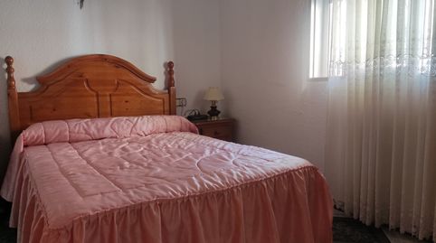 Photo 3 of Houses for sale in Calle Francisco Ricote, Calzada de Calatrava, Ciudad Real