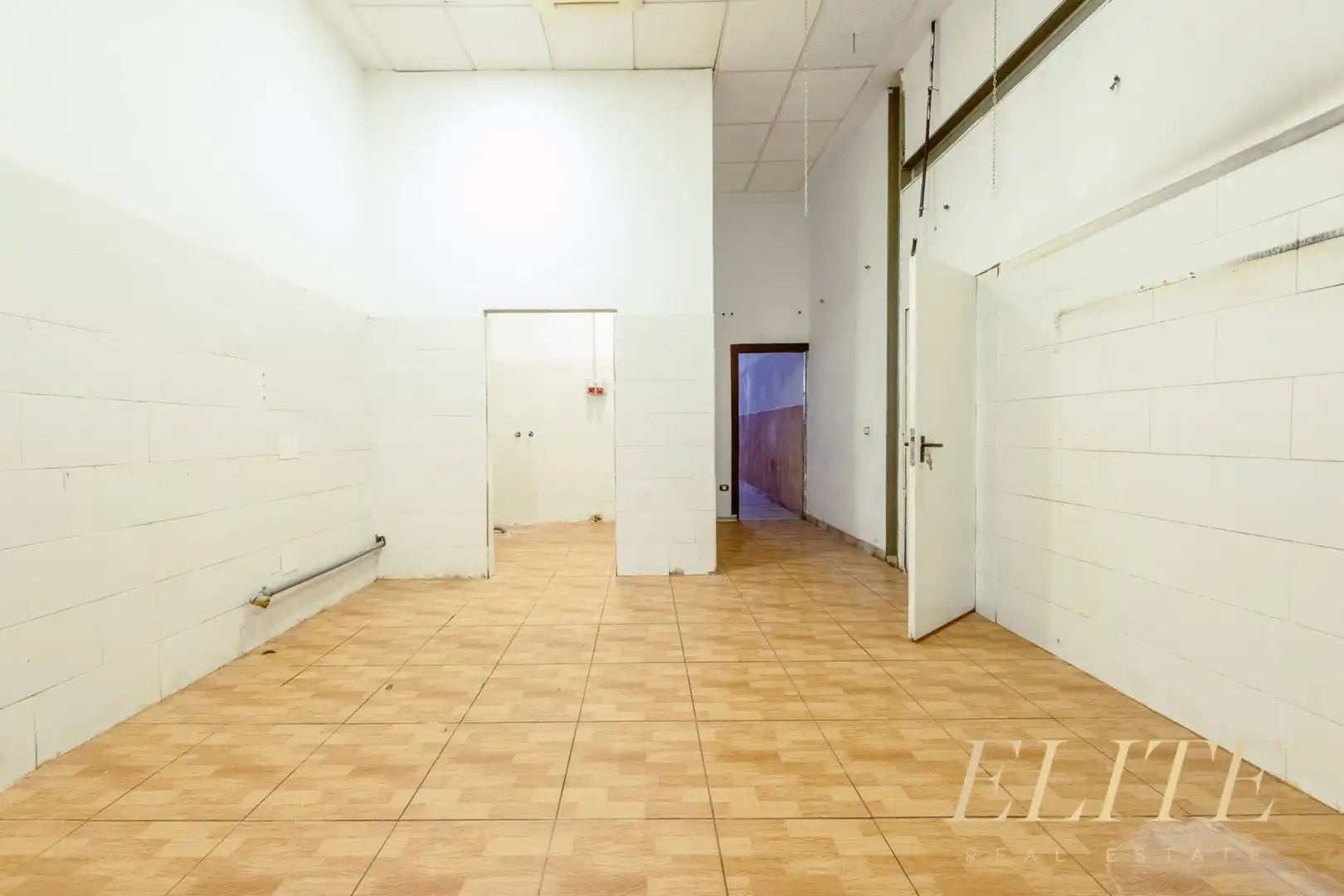 Residential for sale in Calle REYES CATOLICOS, imagen 18