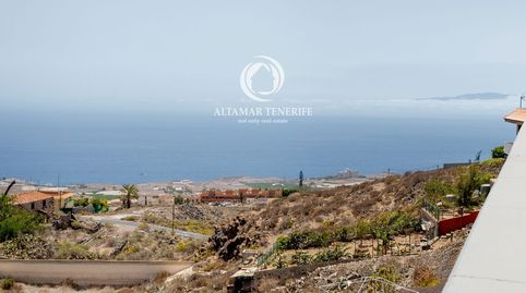 Foto 4 de Casa adosada en venta en Tijoco Bajo, Adeje