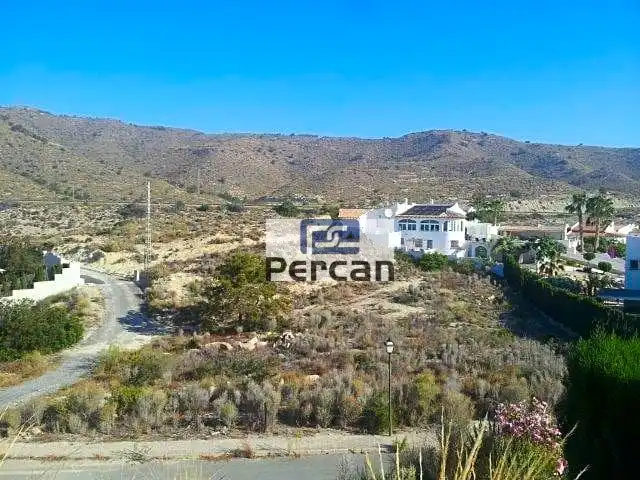 Residential for sale in El Campello