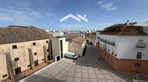 Foto 2 de Piso en venta en Centro, Jerez de la Frontera