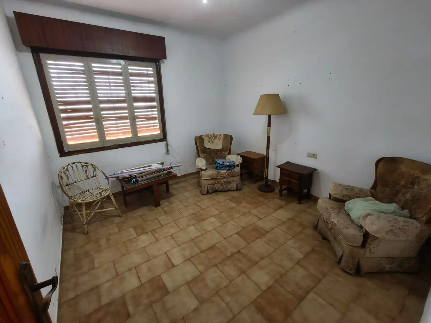 Villa avec jardin à vendre à Las Majadas-Las Molinetas-Labradorcico, imagen 25
