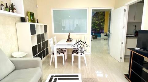 Foto 4 de Planta baixa en venda a Tolerancia, Mejostilla, Cáceres