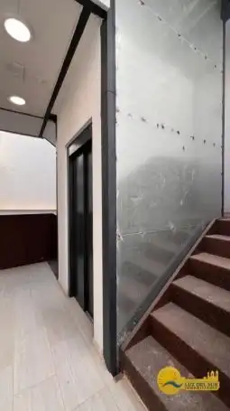 Terrassa de Àtic en venda en Cádiz amb Terrassa