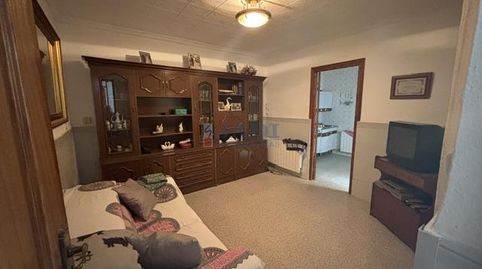 Foto 5 de Casa o chalet en venta en Valdepeñas, Ciudad Real
