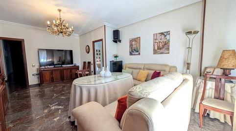 Photo 4 of Flat for sale in Pedro Poveda, Linarejos, Linares