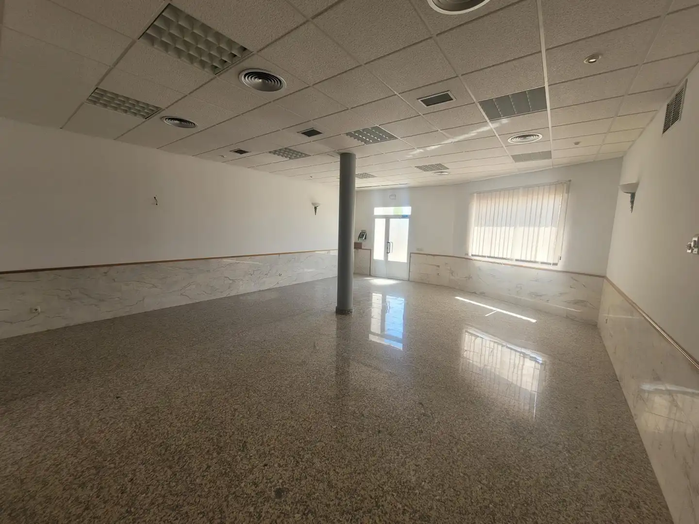 Casa o xalet en venda en Cuéllar amb Aire condicionat, Calefacció i Terrassa