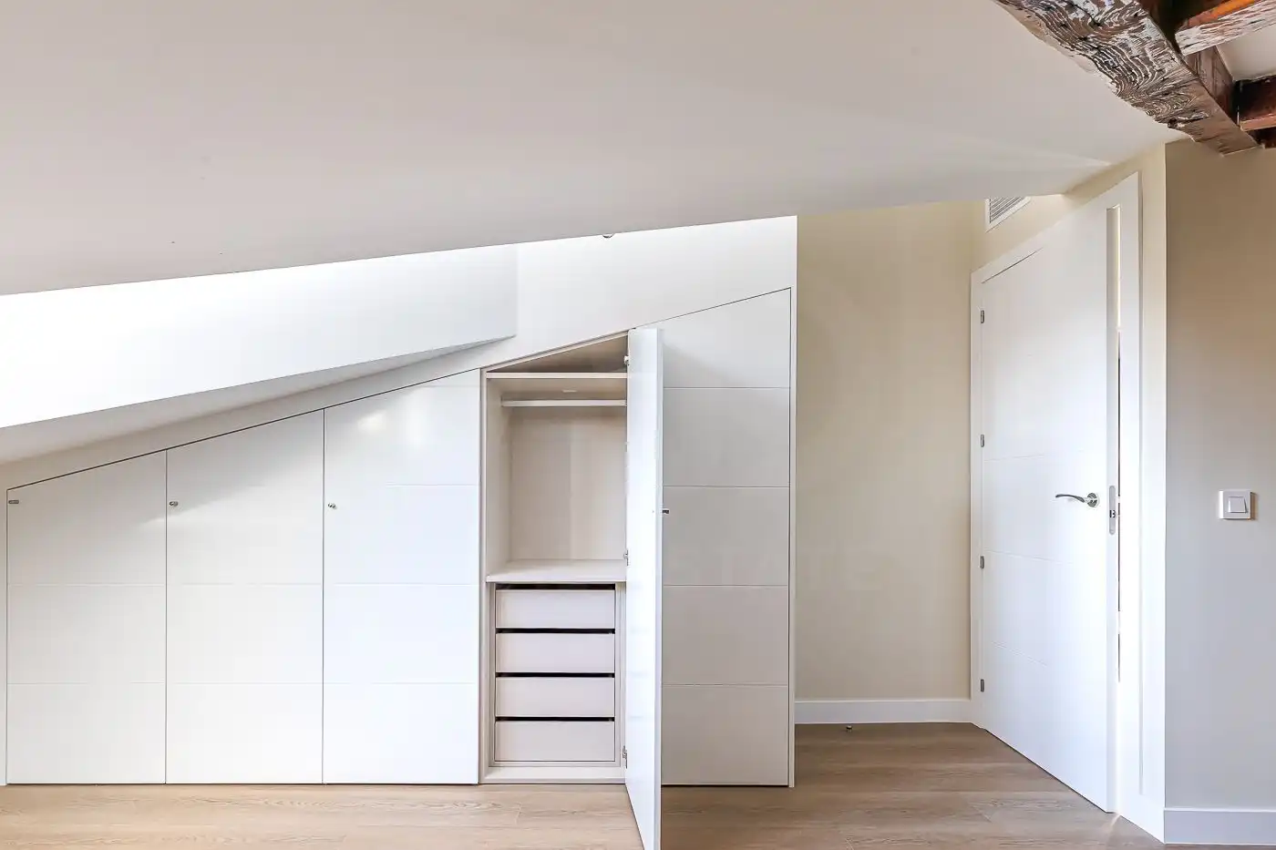 Ático con ascensor en venta en Centro, imagen 18