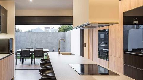 Foto 4 de Residencial en venda a Calle de L'alqueria, 1, Benissanó, Valencia