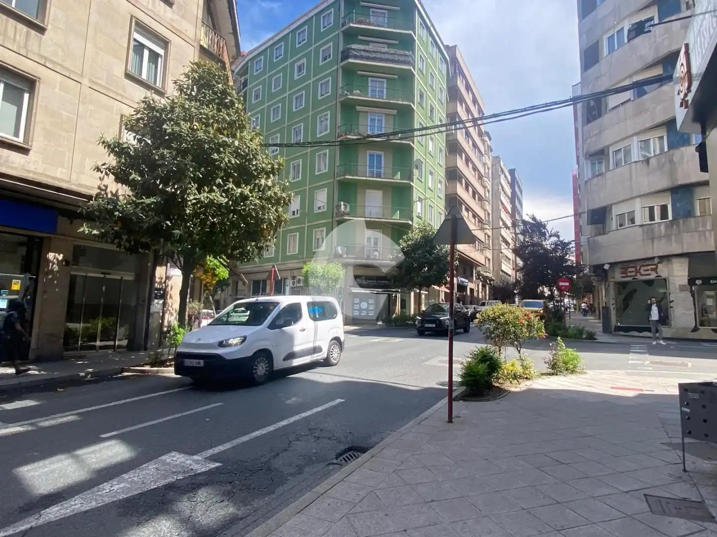Gewerbefläche zur Miete in Habana, imagen 4