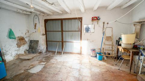 Foto 5 de Casa o chalet en venta en Doctor Conde Andreu, Paniza, Zaragoza