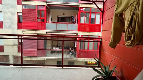 Foto 5 de Pis en venda a Avenida de Andalucía, 83, Lepe, Huelva