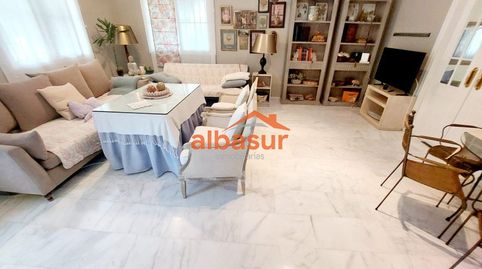 Foto 4 de Casa o chalet en venta en Calle Madroño, 15, Alcolea, Córdoba Capital